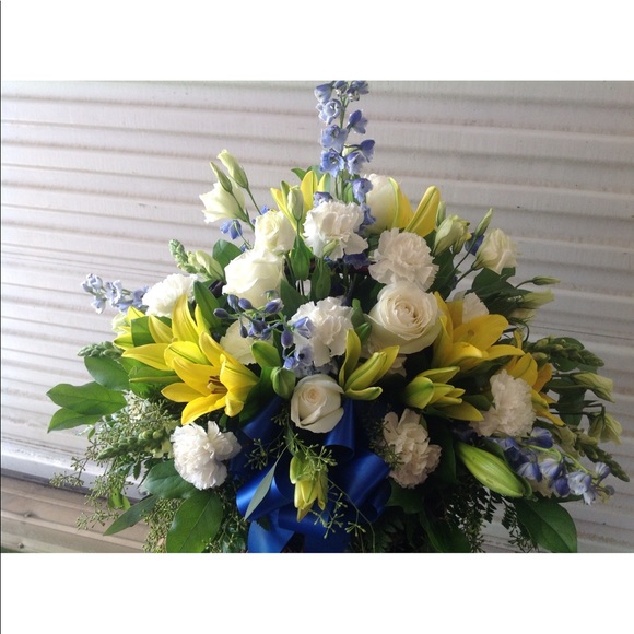 Meet your Posher, Yvonne - Picture 1 of 1